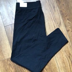 NWT Aerie leggings size XL
